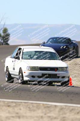 media/Oct-04-2025-Speed Ventures (Sat) [[3f074c1365]]/Black/Session 3 (Turn 2)/